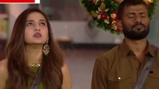 ಹೊಸ ವರ್ಷಾಚರಣೆ ಮಾಡುವವರ ಅನುಕೂಲಕ್ಕೆ QR Code: ಏನಿದು? ಏನೆಲ್ಲಾ ಅನುಕೂಲ?