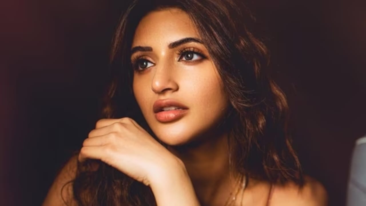 ಶ್ರೀಲೀಲಾಗೂ ಶುರುವಾಯ್ತು ಎಐ ಕಾಟ: ದೂರು ದಾಖಲು ಶ್ರೀಲೀಲಾಗೂ ಶುರುವಾಯ್ತು ಎಐ ಕಾಟ: ದೂರು ದಾಖಲು