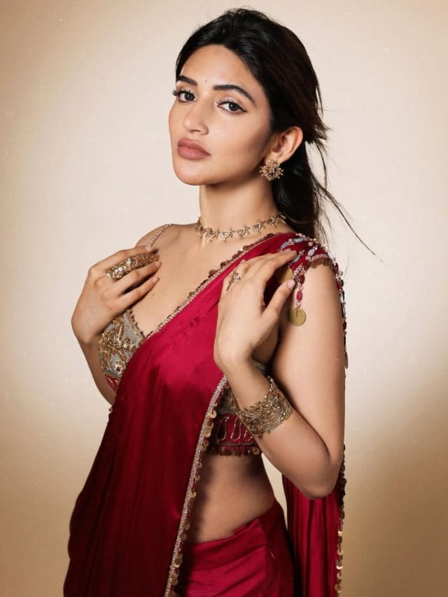 ರಶ್ಮಿಕಾ ಮಂದಣ್ಣ ಆಯ್ತು ಈಗ ಶ್ರೀಲೀಲಾಗೂ ಶುರುವಾಯ್ತು ಕಾಟ