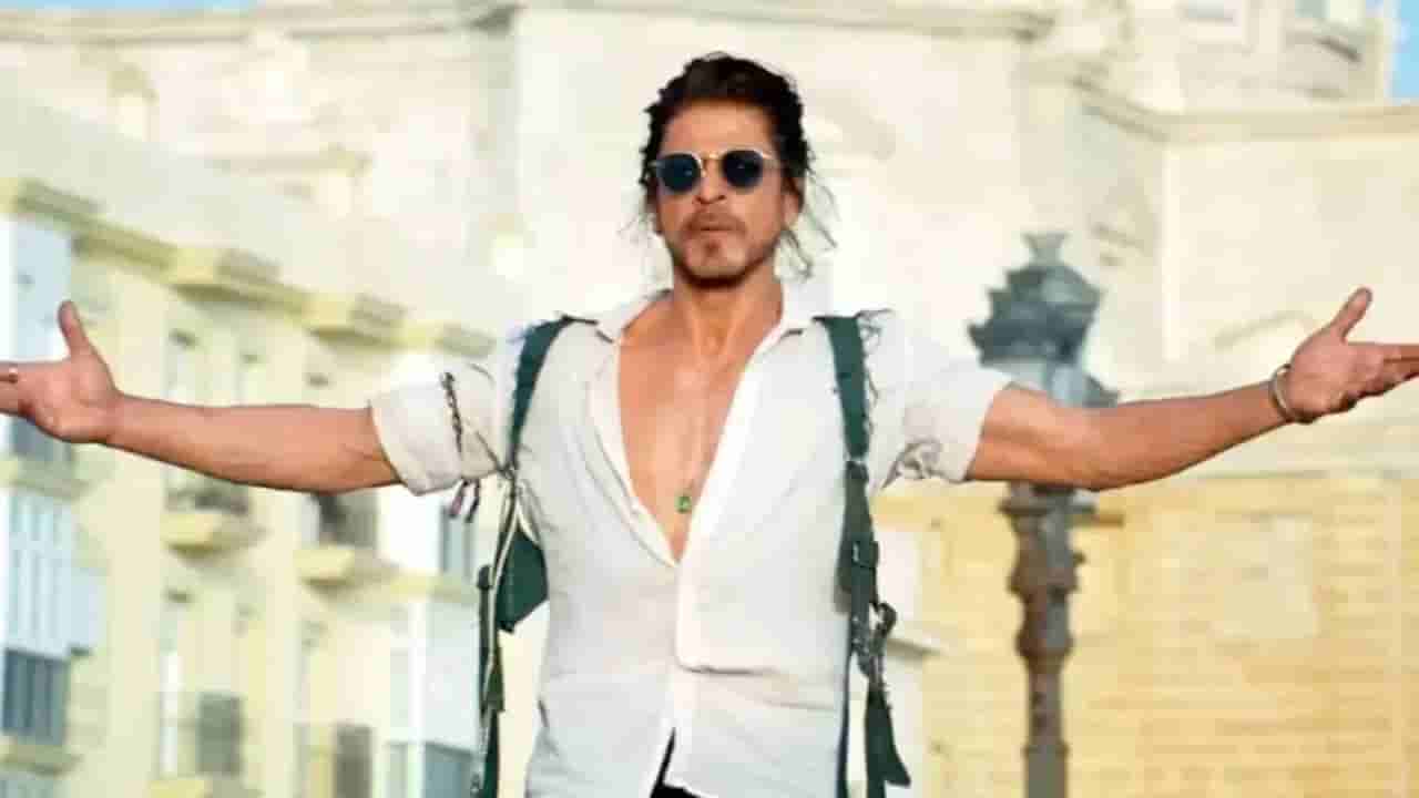 ‘ವಾರ್ 2’ ಸೋತರೂ ‘ಪಠಾಣ್ 2’ಗೆ ಕೈ ಹಾಕಿದ ವೈಆರ್ಎಫ್