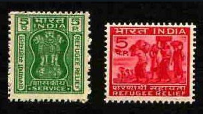 ಭಾರತವನ್ನು ಶತ್ರುವಿನಂತೆ ಕಾಣುತ್ತಿದೆ ಬಾಂಗ್ಲಾ