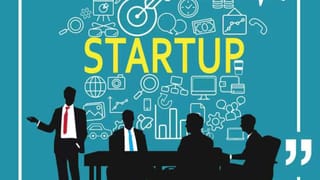 Indian startups: 2025ರಲ್ಲಿ 44,000 ಹೊಸ ಸ್ಟಾರ್ಟಪ್​ಗಳು; ಮಾನ್ಯ ಪಡೆದ ನವೋದ್ದಿಮೆಗಳ ಸಂಖ್ಯೆ ಎರಡು ಲಕ್ಷಕ್ಕೂ ಅಧಿಕ