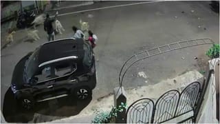 ಅಂತರರಾಷ್ಟ್ರೀಯ ಟಿ20 ಕ್ರಿಕೆಟ್​ನಲ್ಲಿ ವಿಶ್ವ ದಾಖಲೆ ಸೃಷ್ಟಿಸಿದ ದೀಪ್ತಿ ಶರ್ಮಾ