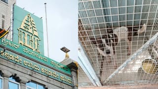 ಜಾಮೀನು ಅರ್ಜಿ ತಿರಸ್ಕೃತ: ಕಾಂಗ್ರೆಸ್ ಎಂಎಲ್​​​ಎಗೆ ಜೈಲೇ ಗತಿ, ಸಚಿವ ಸ್ಥಾನದ ಕನಸಿಗೆ ತಣ್ಣೀರು