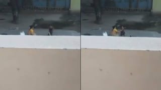 ನಿಜವಾದ ಪ್ರೀತಿ ಅಂದ್ರೆ ಇದು, ಜಾತಿ ಬೇರೆ ಎಂದು ಪ್ರಿಯಕರನ ಕೊಂದ ಕುಟುಂಬ, ಶವದ ಜತೆ ಮದುವೆಯಾಗಿ ಅತ್ತೆ ಮನೆ ಸೇರಿದ ಯುವತಿ