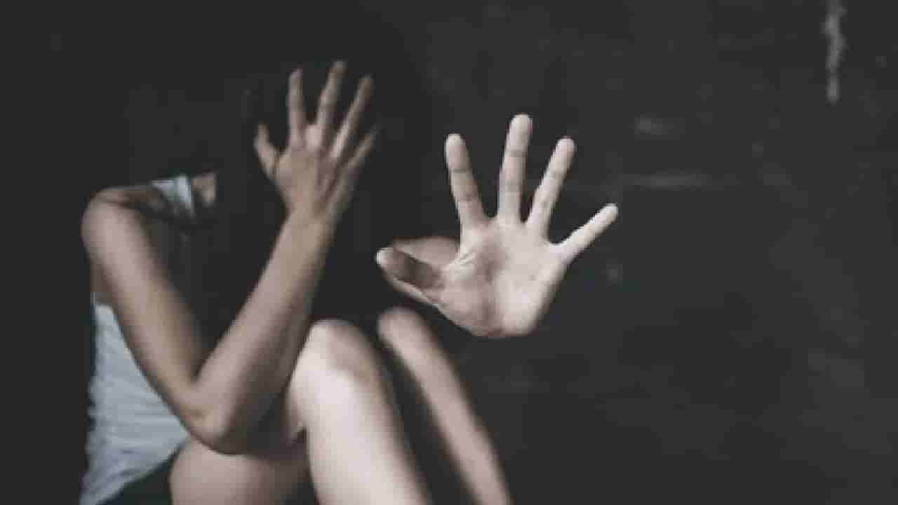 ಪಂಜಾಬ್ ಹಾಸ್ಟೆಲ್ ಒಳಗೆ ವಿದ್ಯಾರ್ಥಿನಿಯ ಖಾಸಗಿ ಭಾಗಗಳಿಗೆ ಚಾಕು ಇರಿತ