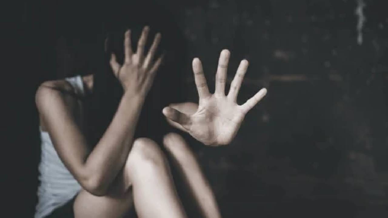 ಪಂಜಾಬ್ ಹಾಸ್ಟೆಲ್ ಒಳಗೆ ವಿದ್ಯಾರ್ಥಿನಿಯ ಖಾಸಗಿ ಭಾಗಗಳಿಗೆ ಚಾಕು ಇರಿತ