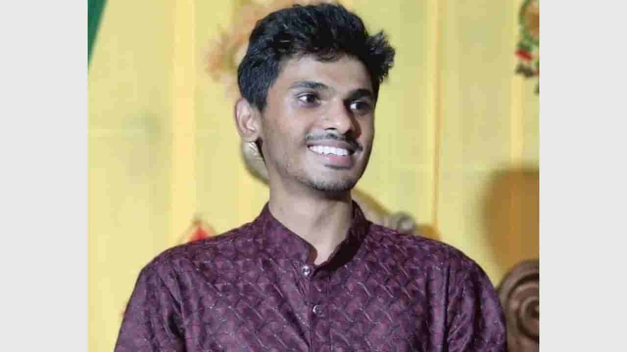 ಹಾಸ್ಟೆಲ್ನಲ್ಲಿ BAMS ವಿದ್ಯಾರ್ಥಿ ಅನುಮಾನಾಸ್ಪದ ಸಾವು: ಕಾಲೇಜ್ ವಿರುದ್ಧ ಕೊಲೆ, ಸಾಕ್ಷಿ ನಾಶ ಆರೋಪ