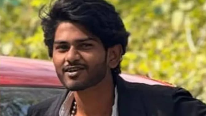 ಬ್ಯಾಟ್​ನಿಂದ ಹೊಡೆದು ಎಂಜಿನಿಯರಿಂಗ್ ವಿದ್ಯಾರ್ಥಿಯ ಹತ್ಯೆ