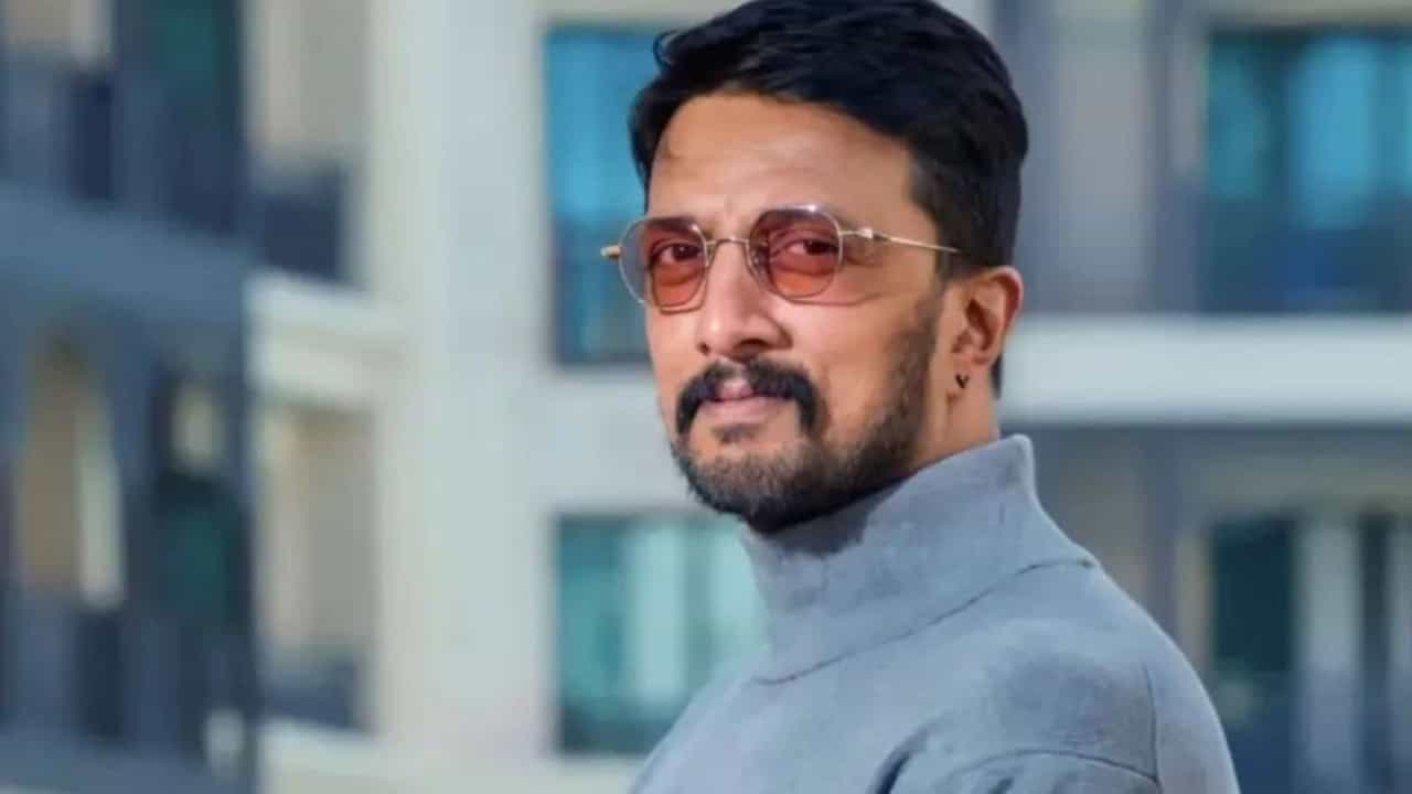 ವರ್ಷಗಳ ಬಳಿಕ ಪ್ರಯೋಗಕ್ಕೆ ಮುಂದಾದ ಸುದೀಪ್: ಒಪ್ತಾರಾ ಅಭಿಮಾನಿಗಳು? ವರ್ಷಗಳ ಬಳಿಕ ಪ್ರಯೋಗಕ್ಕೆ ಮುಂದಾದ ಸುದೀಪ್: ಒಪ್ತಾರಾ ಅಭಿಮಾನಿಗಳು?