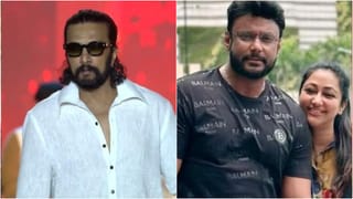 ಕನ್ನಡ ಚಿತ್ರರಂಗದಲ್ಲಿ 15 ವರ್ಷ ಪೂರೈಸಿದ ನಟಿ ರಾಗಿಣಿ ದ್ವಿವೇದಿ