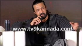 ‘ಮಾರ್ಕ್’ ಮೊದಲ ದಿನದ ಕಲೆಕ್ಷನ್ 15 ಕೋಟಿ ನಾ? ಸುದೀಪ್ ಕಡೆಯಿಂದ ಸ್ಪಷ್ಟನೆ