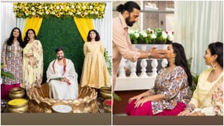 ಬಿಗ್​​ಬಾಸ್ ತೆಲುಗು: ಕನ್ನಡತಿ ತನುಜಾಗೆ ದಾಖಲೆ ವೋಟಿಂಗ್?