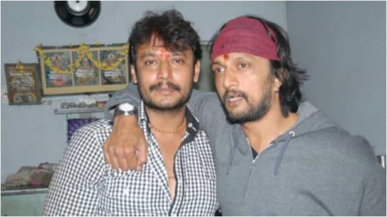 ಕಳೆದ ವರ್ಷ ಒಗ್ಗಟ್ಟಿನ ಮಂತ್ರ ಪಠಿಸಿದ್ದ ಸುದೀಪ್ ಈ ಬಾರಿ ಏಕಾಏಕಿ ಸಿಟ್ಟಿಗೆದ್ದಿದ್ದು ಏಕೆ?