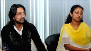 ಕೃತಜ್ಞತೆ ಮುಖ್ಯ; ಸುದೀಪ್-ವಿಜಯಲಕ್ಷ್ಮೀ ಹಳೆ ಫೋಟೋ ವೈರಲ್ ಮಾಡಿದ ಫ್ಯಾನ್ಸ್