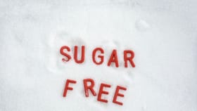 10 ದಿನ ಶುಗರ್ ಫ್ರೀ ಚಾಲೆಂಜ್; ದೇಹದಲ್ಲಿ ಏನೆಲ್ಲಾ ಆಗುತ್ತೆ ನೋಡಿ