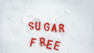 Holidays Calendar 2026: 2026ರಲ್ಲಿ ಪ್ರವಾಸ ಪ್ರಿಯರಿಗೆ ಸಿಗಲಿವೆ ಸಾಲು ಸಾಲು ರಜೆಗಳು; ಸಂಪೂರ್ಣ ವಿವರ ಇಲ್ಲಿದೆ