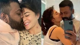 ಜೈಲಲ್ಲಿದ್ದುಕೊಂಡೇ ಜಾಕ್ವೆಲಿನ್​​ಗೆ ಮನೆ ಉಡುಗೊರೆ ಕೊಟ್ಟ ಸುಖೇಶ್?