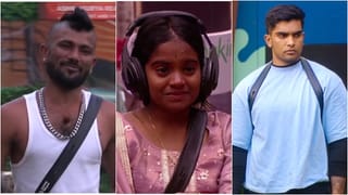 ಪಿಎಸ್‌ಐ ಪ್ರಕರಣ: ನನ್ನ ಗಂಡ ರಾಡ್‌ನಿಂದ ಹೊಡೆದು, ದಿಂಬಿನಿಂದ ಉಸಿರುಗಟ್ಟಿಸಿ ಹಿಂಸೆ ನೀಡುತ್ತಿದ್ದ