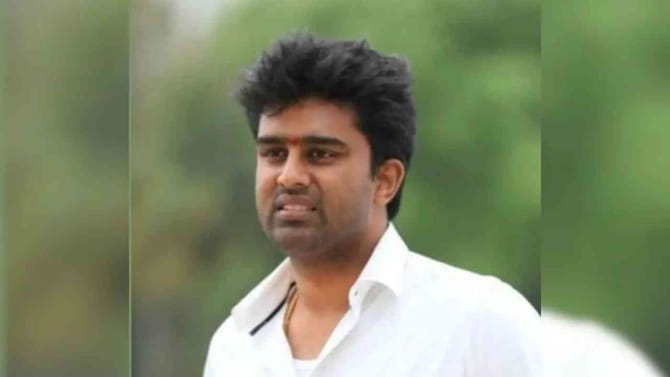 ಅಸಹಜ ಲೈಂಗಿಕ ದೌರ್ಜನ್ಯ ಪ್ರಕರಣ: ಸೂರಜ್​ ರೇವಣ್ಣಗೆ ಬಿಗ್ ಶಾಕ್