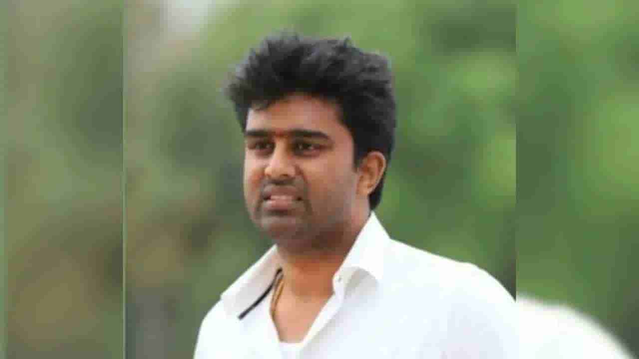 ಅಸಹಜ ಲೈಂಗಿಕ ದೌರ್ಜನ್ಯ ಪ್ರಕರಣ: ಸೂರಜ್​ ರೇವಣ್ಣಗೆ ಶಾಕ್ ಕೊಟ್ಟ ಕೋರ್ಟ್