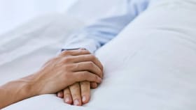 ಮೊಣಕಾಲು ಶಸ್ತ್ರ ಚಿಕಿತ್ಸೆ ಬಳಿಕ ಎಚ್ಚರಗೊಂಡಾಗ ಮಾತನಾಡಿದ್ದು ವಿದೇಶಿ ಭಾಷೆ