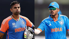 ಬಿಸಿಸಿಐಗೆ ಬಿಸಿ ತುಪ್ಪವಾದ ಟೀಂ ಇಂಡಿಯಾ ನಾಯಕರು