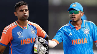 IND-W vs SL-W: ಲಂಕಾ ವಿರುದ್ಧ ಭಾರತ ಮಹಿಳಾ ಪಡೆಗೆ 8 ವಿಕೆಟ್ ಜಯ