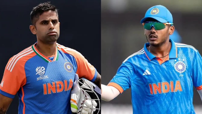 ಬಿಸಿಸಿಐಗೆ ಬಿಸಿ ತುಪ್ಪವಾದ ಟೀಂ ಇಂಡಿಯಾ ನಾಯಕರು