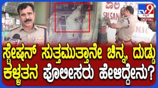 ಪ್ರೀ ವೆಡ್ಡಿಂಗ್ ಶೂಟಿಂಗ್ ಮುಗಿಸಿ ಬಾರದ ಲೋಕಕ್ಕೆ ತೆರಳಿದ ಜೋಡಿ, ಆಗಿದ್ದೇನು?