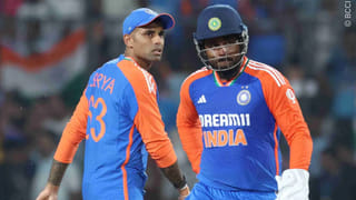 IPL 2026: ಕೇವಲ 4 ಪಂದ್ಯಗಳಿಗಾಗಿ 2 ಕೋಟಿ ರೂ. ಘೋಷಿಸಿದ ಆಸ್ಟ್ರೇಲಿಯಾ ಆಟಗಾರ