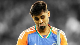 ನಾನು ಫಾರ್ಮ್​ ಕಳೆದುಕೊಂಡಿಲ್ಲ, ರನ್​ ಗಳಿಸುತ್ತಿಲ್ಲ ಅಷ್ಟೇ..!