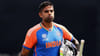 ಬ್ಯಾಟ್ಸ್​ಮನ್ ಸೂರ್ಯ ಕಾಣೆಯಾಗಿದ್ದಾರೆ: ಸೂರ್ಯಕುಮಾರ್ ಯಾದವ್