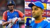 IND vs SA 2nd T20i: ತಂಡದ ಸೋಲಿಗೆ ಇಬ್ಬರು ಆಟಗಾರರನ್ನು ದೂರಿದ ಸೂರ್ಯಕುಮಾರ್: ಯಾರೆಲ್ಲ ನೋಡಿ