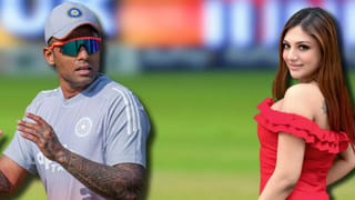 IND-W vs SL-W: 5-0 ಅಂತರದಿಂದ ಟಿ20 ಸರಣಿ ಗೆದ್ದು 2025 ಕ್ಕೆ ವಿದಾಯ ಹೇಳಿದ ಟೀಂ ಇಂಡಿಯಾ