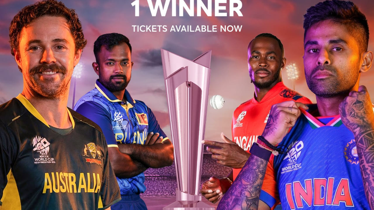 ಈ ಬಗ್ಗೆ ತಮ್ಮ ಅಸಮಾಧಾನವನ್ನು ಹೊರಹಾಕಿರುವ ಪಿಸಿಬಿ, ಕೆಲವು ತಿಂಗಳ ಹಿಂದೆ ನಡೆದಿದ್ದ ಏಷ್ಯಾಕಪ್​ನಲ್ಲೂ ನಾವು ಇದೇ ರೀತಿಯ ಸಮಸ್ಯೆಯನ್ನು ಎದುರಿಸಿದ್ದೇವು. ಆ ಸಮಯದಲ್ಲೂ ಪ್ರಸಾರಕರು ನಮ್ಮ ತಂಡದ ನಾಯಕನ ಫೋಟೋವನ್ನು ಹಾಕದೆ ಪ್ರಚಾರ ಅಭಿಯಾನವನ್ನು ಪ್ರಾರಂಭಿಸಿದ್ದರು. ಆದರೆ ಆ ಬಳಿಕ ಪಿಸಿಬಿ, ಏಷ್ಯನ್ ಕ್ರಿಕೆಟ್ ಕೌನ್ಸಿಲ್ ಜೊತೆ ಮಾತನಾಡಿದ ನಂತರವೇ ಪರಿಸ್ಥಿತಿ ಬದಲಾಯಿತು.