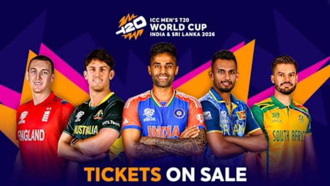 ನಮ್ಮ ನಾಯಕ ಎಲ್ಲಿ? ಐಸಿಸಿ ಎದುರು ಪಾಕ್ ಕ್ರಿಕೆಟ್ ಅಳಲು