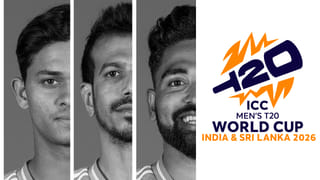 ಹೋಗಿ ದೃಷ್ಟಿ ತೆಗಿಯಿರಿ… ಶುಭ್​ಮನ್ ಗಿಲ್​ಗೆ ಸುನಿಲ್ ಗವಾಸ್ಕರ್ ಸಲಹೆ