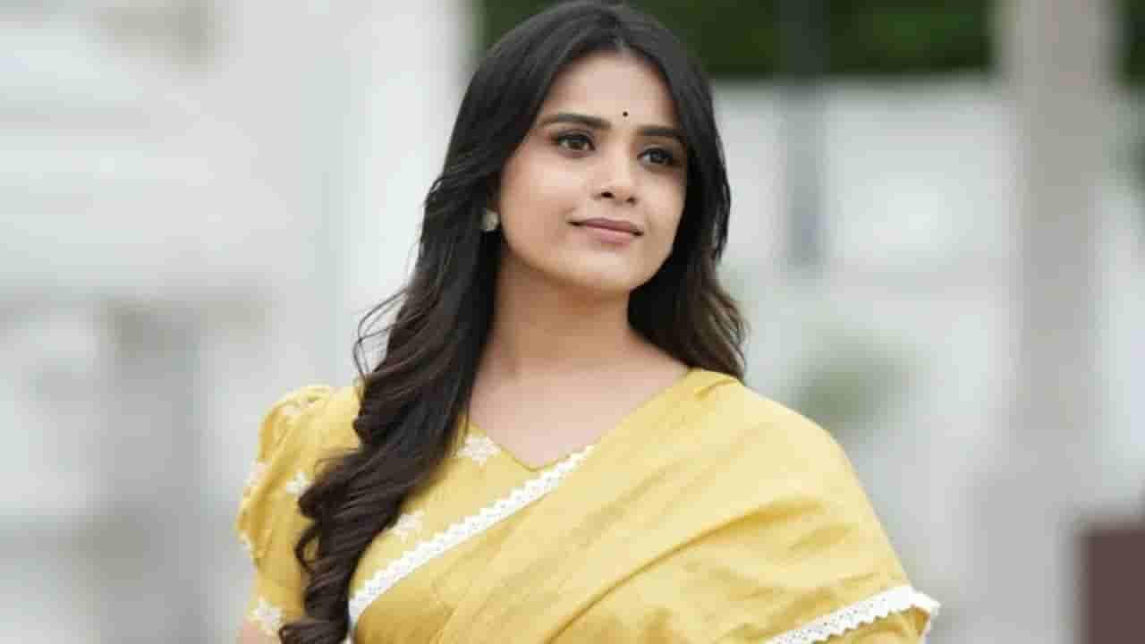 ತೆಲುಗು ಬಿಗ್ಬಾಸ್ ಫಿನಾಲೆ ತಲುಪಿದ ಕನ್ನಡತಿ ತನುಜಾ