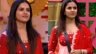 ನಿವೃತ್ತಿ ಬಗ್ಗೆ ಕಮಲ್ ಹಾಸನ್ ಮಾತು: ಕೊನೆ ಸಿನಿಮಾ ಯಾವಾಗ?