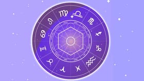 Horoscope 21 December: ಈ ರಾಶಿಯವರಿಗೆ ವ್ಯವಹಾರಿಕ ಸೋಲಿನಿಂದ ಅಸಮಾಧಾನ