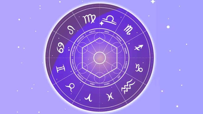 Horoscope 21 December: ಈ ರಾಶಿಯವರಿಗೆ ವ್ಯವಹಾರಿಕ ಸೋಲಿನಿಂದ ಅಸಮಾಧಾನ