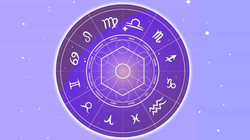 Horoscope Today 21 December: ಇಂದು ಈ ರಾಶಿಯವರಿಗೆ ವ್ಯವಹಾರಿಕ ಸೋಲಿನಿಂದ ಅಸಮಾಧಾನ