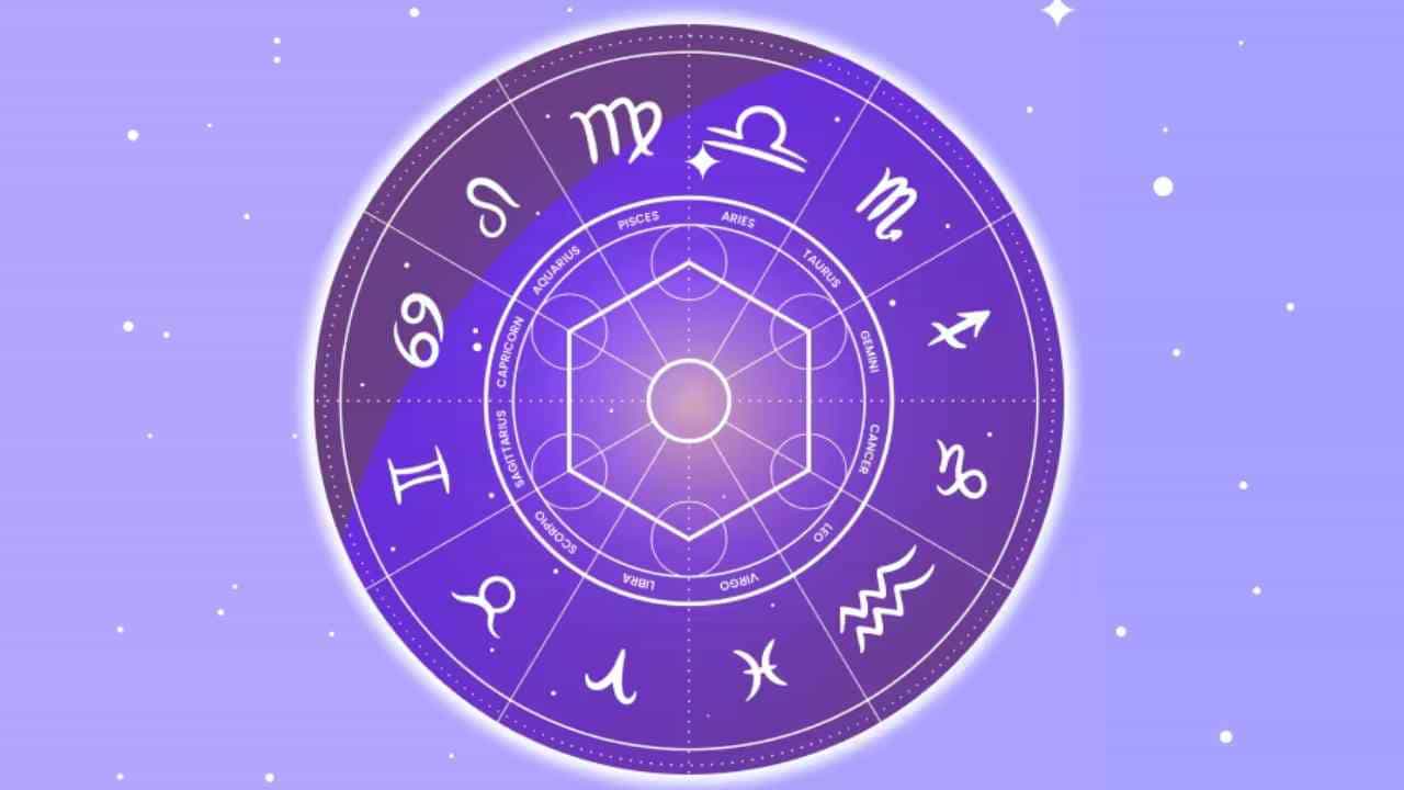 Horoscope Today 21 December: ಇಂದು ಈ ರಾಶಿಯವರಿಗೆ ವ್ಯವಹಾರಿಕ ಸೋಲಿನಿಂದ ಅಸಮಾಧಾನ