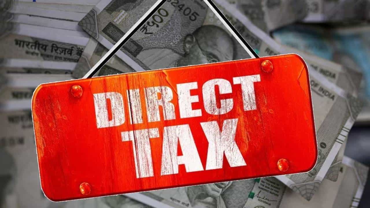 Tax Collections: ಈ ವರ್ಷ ಸರ್ಕಾರಕ್ಕೆ ಸಿಕ್ಕಿದ ನಿವ್ವಳ ನೇರ ತೆರಿಗೆ ಸಂಗ್ರಹ 17 ಲಕ್ಷ ಕೋಟಿ ರೂ