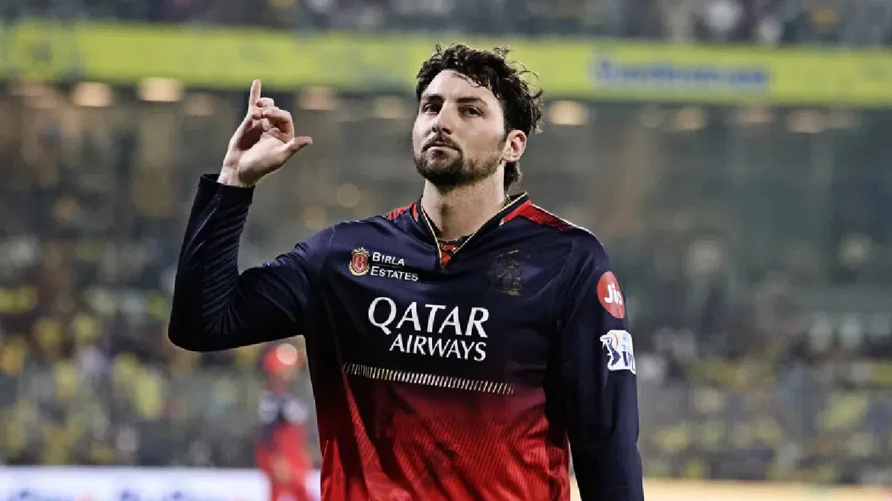 ಅತ್ತ ಟಿ20 ವಿಶ್ವಕಪ್​ನಿಂದ ಟಿಮ್ ಡೇವಿಡ್ ಹೊರಗುಳಿದರೆ ಮಾರ್ಚ್​​ನಲ್ಲಿ ಆರಂಭವಾಗಲಿರುವ ಐಪಿಎಲ್​ನಲ್ಲೂ ಕಾಣಿಸಿಕೊಳ್ಳುವ ಸಾಧ್ಯತೆಯಿಲ್ಲ. ಹೀಗಾಗಿ ಅವರು ಈ ಬಾರಿ ಐಪಿಎಲ್ ಆಡುತ್ತಾರಾ ಅಥವಾ ಇಲ್ಲವಾ ಎಂಬುದು ಖಚಿತವಾಗಲು  ಮುಂಬರುವ ಟಿ20 ವಿಶ್ವಕಪ್​ವರೆಗೆ ಕಾಯಲೇಬೇಕು.