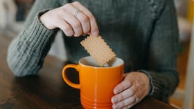 ಚಹಾ ಜೊತೆ ಬಿಸ್ಕತ್ತು ತಿನ್ನುವ ಅಭ್ಯಾಸ ಇದ್ಯಾ, ಹಾಗಿದ್ರೆ ಈ ಸ್ಟೋರಿ ಓದಿ