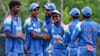 U19 World Cup: ಅಂಡರ್-19 ವಿಶ್ವಕಪ್​ಗೆ 15 ಸದಸ್ಯರ ಭಾರತ ತಂಡ ಪ್ರಕಟ
