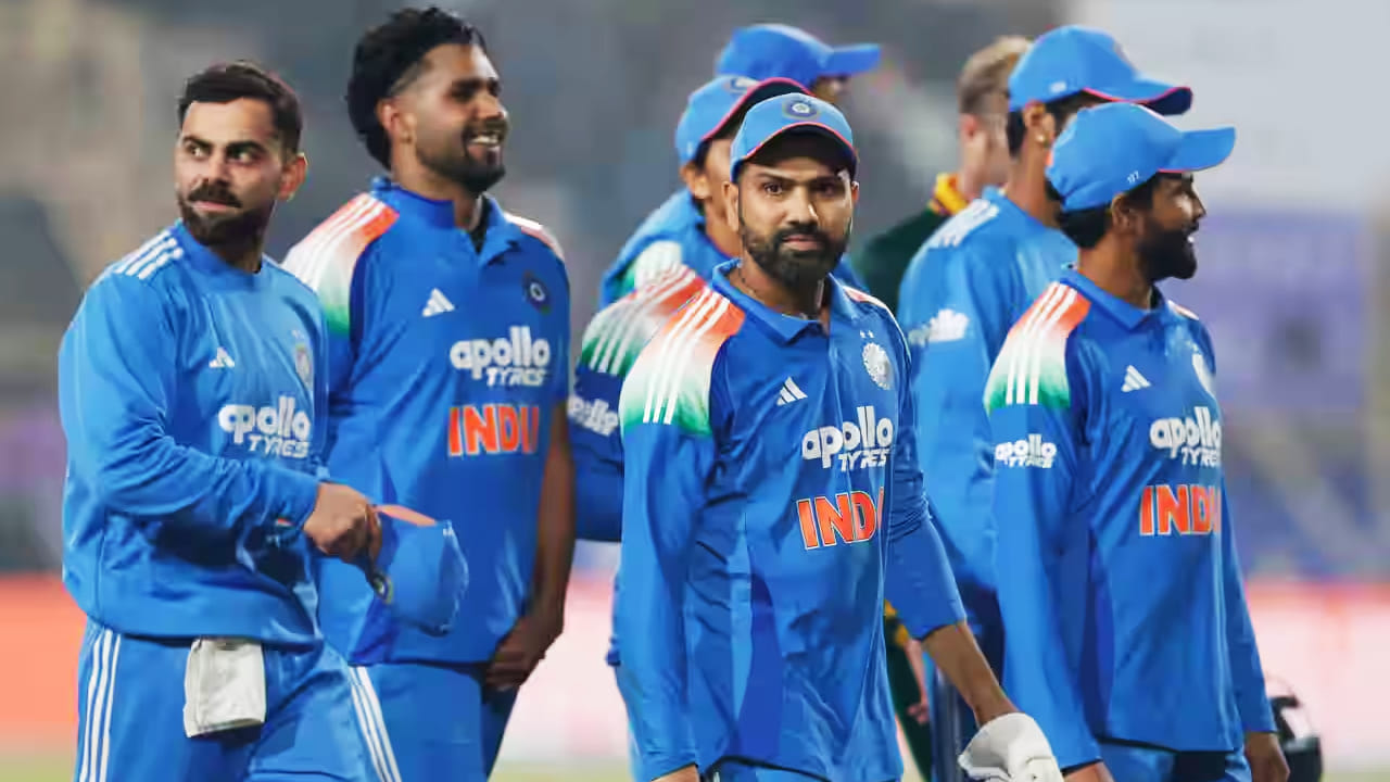 Team India 2025 12 01t102031.725