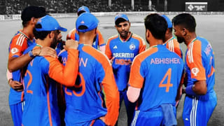 ತ್ರಿ ಇನ್ ತ್ರಿ… ಆಫ್ರಿಕನ್ನರ ವಿಶ್ವ ದಾಖಲೆಯ ಚೇಸಿಂಗ್